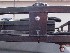 Rack-Mounted External gps Antenna